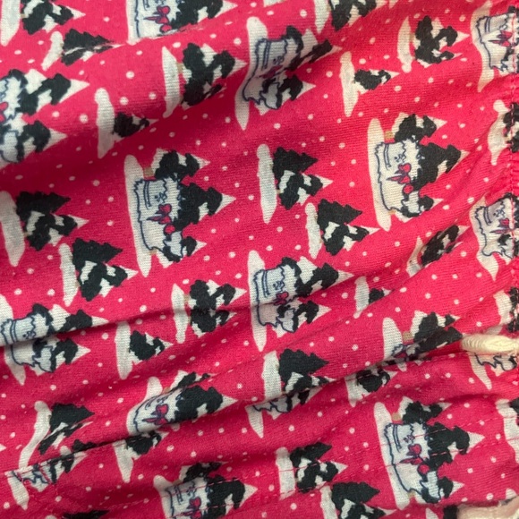 Kids size 7 Vineyard Vines Set - Picture 5 of 7